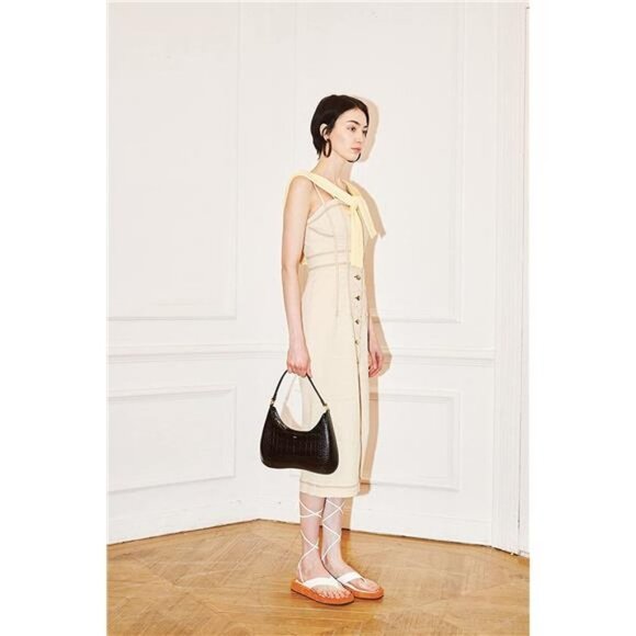 Women's Ruby Shoulder Bag - Picture 2 of 6